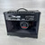 Used Boss Katana-100 MKII - 100-watt 1 x 12-inch Guitar Combo Amplifier 40112-S000184264 View 11