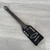 Used Traveler Guitar Ultra-Light Electric - Matte Black - Gig Bag Included 40112-S000184265 View 3