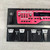 Used Boss RC-300 - Loop Station 40112-S000184266 View 3