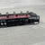 Used Boss RC-300 - Loop Station 40112-S000184266 View 6