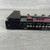 Used Boss RC-300 - Loop Station 40112-S000184266 View 8