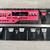 Used Boss RC-300 - Loop Station 40112-S000184266 View 4