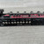 Used Boss RC-300 - Loop Station 40112-S000184266 View 7