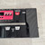 Used Boss RC-300 - Loop Station 40112-S000184266 View 5