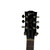 Used Gibson 2023 LES PAUL STANDARD PLAIN TOP LP Type Electric Guitar Red 6-String 41120-S000038822 View 2
