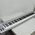 Used M-Audio 88 KEY midi Controller 88-Key Controller 88-key 40042-S000275900 View 1