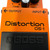 Used Boss DS-1 Distortion Pedal 40009-S000317001 View 2