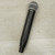 Used Shure Glxd4/glxd2 SM58 Wireless Microphone 40015-S000341792 View 7