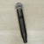 Used Shure Glxd4/glxd2 SM58 Wireless Microphone 40015-S000341792 View 6