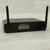 Used Shure Glxd4/glxd2 SM58 Wireless Microphone 40015-S000341792 View 4