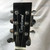 Used Tanglewood TWK DCE VS Laminate Top Acoustic Guitar Sunburst 41125-S000042689 View 3