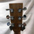 Used Tanglewood TWK DCE VS Laminate Top Acoustic Guitar Sunburst 41125-S000042689 View 5