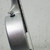Used Harley Benton SC-custom LP Type Electric Guitar Silver/Gray 6-String 40042-S000275901 View 4