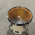 Used SLINGERLAND 10 X 10 RACK TOM 41106-S000103058 View 6