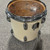 Used SLINGERLAND 10 X 10 RACK TOM 41106-S000103058 View 3