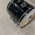 Used PEARL EXPORT KICK DRUM 18 X 22 41106-S000103057 View 3