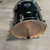 Used PEARL EXPORT KICK DRUM 18 X 22 41106-S000103057 View 5