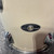 Used SLINGERLAND 10 X 8 RACK TOM 41106-S000103059 View 2