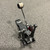 Used PEARL P-1030R SINGLE KICK PEDAL 41106-S000103061 View 3