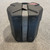 Used SKB 8 INCH TOM CASE 41106-S000103063 View 3