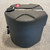 Used SKB 8 INCH TOM CASE 41106-S000103063 View 5