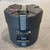 Used SKB 8 INCH TOM CASE 41106-S000103063 View 1