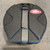 Used SKB 8 INCH TOM CASE 41106-S000103063 View 2