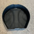 Used SKB 8 INCH TOM CASE 41106-S000103063 View 7