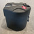 Used SKB 8 INCH TOM CASE 41106-S000103063 View 4