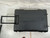Used Furman SPB-8C W/CASE Pedal Board 40012-S000317048 View 10