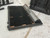 Used Furman SPB-8C W/CASE Pedal Board 40012-S000317048 View 7