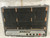 Used Furman SPB-8C W/CASE Pedal Board 40012-S000317048 View 5
