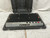 Used Furman SPB-8C W/CASE Pedal Board 40012-S000317048 View 8