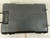 Used Furman SPB-8C W/CASE Pedal Board 40012-S000317048 View 11
