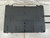 Used Furman SPB-8C W/CASE Pedal Board 40012-S000317048 View 12