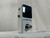 Used TC Electronic POLYTUNE 3 MINI Tuner Pedal 40012-S000317049 View 1