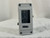 Used TC Electronic POLYTUNE 3 MINI Tuner Pedal 40012-S000317049 View 3