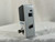 Used TC Electronic POLYTUNE 3 MINI Tuner Pedal 40012-S000317049 View 4