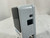 Used TC Electronic POLYTUNE 3 MINI Tuner Pedal 40012-S000317049 View 5