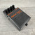 Used Boss MT-2 - Metal Zone Distortion Pedal - Monte Allums Sustainia Tri-Gain Mod Modified 40112-S000184272 View 1
