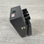 Used Boss MT-2 - Metal Zone Distortion Pedal - Monte Allums Sustainia Tri-Gain Mod Modified 40112-S000184272 View 5