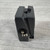 Used Boss MT-2 - Metal Zone Distortion Pedal - Monte Allums Sustainia Tri-Gain Mod Modified 40112-S000184272 View 6