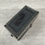 Used Boss MT-2 - Metal Zone Distortion Pedal - Monte Allums Sustainia Tri-Gain Mod Modified 40112-S000184272 View 4