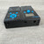 Used Zoom G1on - Guitar Multi-effects Processor 40112-S000184270 View 4