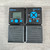 Used Zoom G1on - Guitar Multi-effects Processor 40112-S000184270 View 3