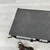 Used Peterson Vintage Model 420 Strobe Tuner 40112-S000184273 View 7