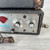 Used Peterson Vintage Model 420 Strobe Tuner 40112-S000184273 View 4