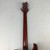 Used Paul Reed Smith - PRS CUSTOM SE 24 08 Double Cut Electric Guitar Honey Burst 6-String 41110-S000073643 View 5