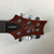 Used Paul Reed Smith - PRS CUSTOM SE 24 08 Double Cut Electric Guitar Honey Burst 6-String 41110-S000073643 View 6