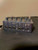 Used NEURAL DSP NANO CORTEX EFFECTS PROCESSOR Amp Simulator + FX Pedal 41129-S000020032 View 4